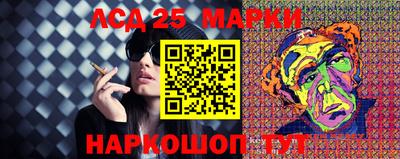 MDMA Premium VHQ Ливны