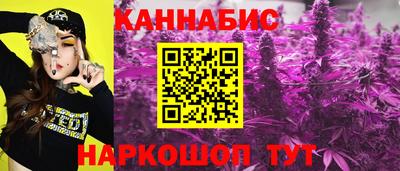 MDMA Premium VHQ Ливны