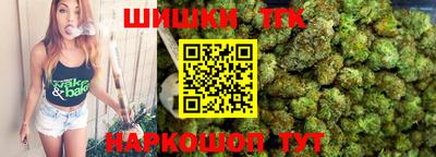 стаф Лесосибирск