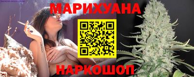 MDMA Premium VHQ Ливны