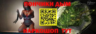 стаф Лесосибирск